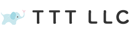 TTT LLC